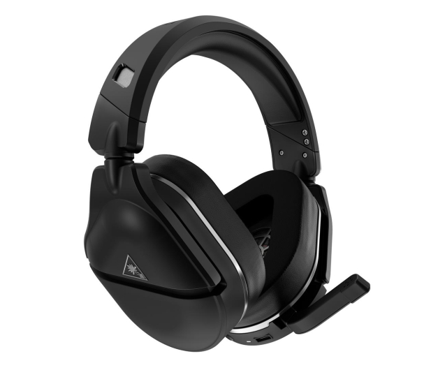 Turtle Beach Stealth 700P GEN2 (czarne) - 611993 - zdjęcie